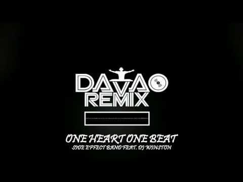 ASUKARAP BUDOTS -  INDAY TANINI BABY ROCKY AND LADY BATUD FEAT. DJ WINSTON DAVAO REMIX