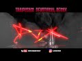 DJ X Irumbana Khottayileh Mix MM Guys
