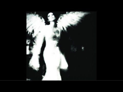 [ FREE] Irko & Femtogo x Amne Type Beat ~CESIUM ( prod @zanksOg )