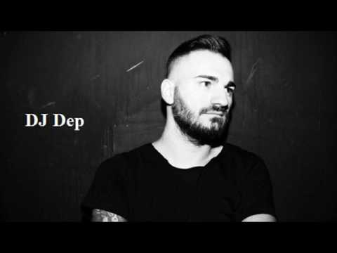 DJ Dep - InStereo Guestmix