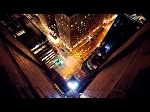 Babybird - Beautiful Haze (HD) (The Pleasures of Self Destruction 2011)