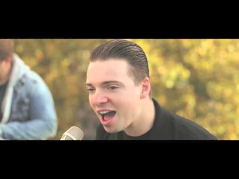 Thumbnail for Take My Heart video