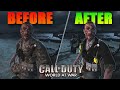 We Fixed CoD World At War S Historical Inaccuracies