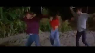 Elvis Presley - Do The Clam