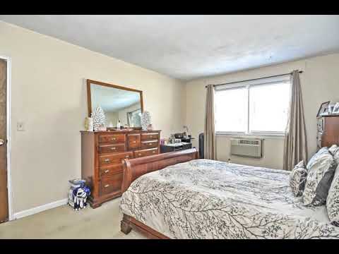 UAG: 116 Boston Post Rd E #205 Marlborough, MA 01752