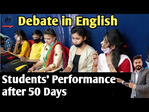 Which is Better to have Beauty or Talent English Speaking Practice English Conversation Practice