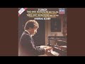 J.S. Bach: Invention No.10 in G, BWV781