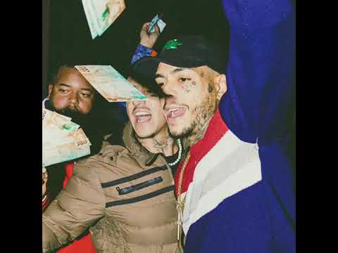 Mc Kevin - 7 Dias Perdido Em Dubai (DJ Wall)