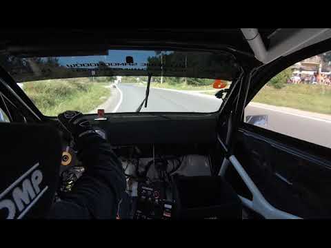 GSMP Korczyna 2020 onboard Dubai