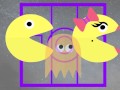 PACman TAG