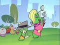 He Is That Hero Extended Version Music Video