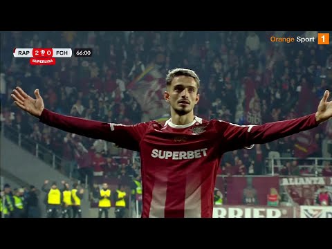 YouTube thumbnail for video