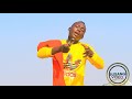 Bahati Bugalama Ft Nyanda Mahili Mali Za Urithi Video 2020 Dir Busangi Video