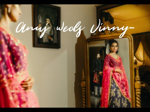 Wedding Photographer portfolio by Man With A Camera in Jaipur - Photo 3 Wedding Photographer portfolio by Man With A Camera in Jaipur - Photo 3