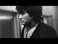 Виктор Цой КИНО — Атаман Acoustic Version (1990)🎧Viktor Tsoi — song Ataman