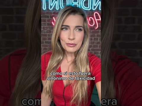 ¿DEBE TU PAREJA SER TU PRIORIDAD? ❤️ Claudia Nicolasa