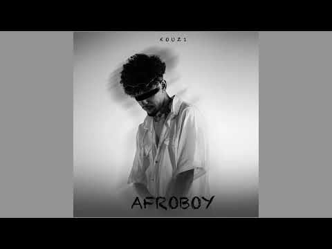 Kouz1 - You  [Instrumental]