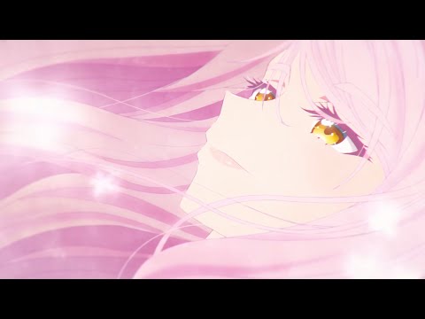 Fate Grand Order Lostbelt 6.5 trailer