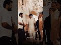 Mama Alludu Bonding PawanKalyan Aha Unstoppable Sai Dharam Tej