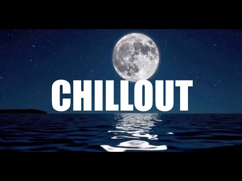 Chillout by Christophe Goze (1 Hour Mix)