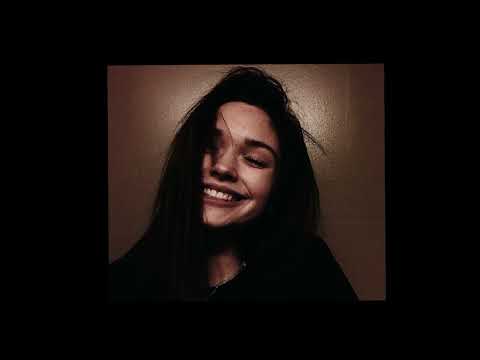 E QUE EU TE SARREI - 𝐒𝐋𝐎𝐖𝐄𝐃 𝐑𝐄𝐕𝐄𝐑𝐁 -