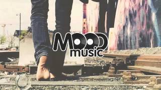 Supreme Jubilees - Do You Believe