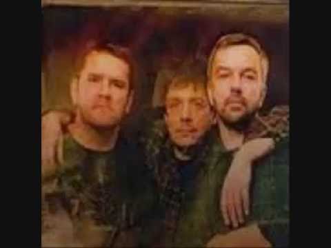 Dziewczyna z siódemki The Gruz brothers band