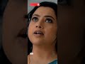 Actress Meena Face Supercloseup Shorts