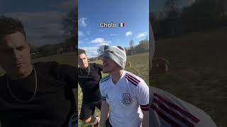 Download lagu How different people play soccer π #comedy #soccer οΏΌ mp3 Download lagu How different people play soccer π #comedy #soccer οΏΌ mp3