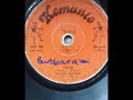 LUCIA BY ISAAC OTWORI KEMUNTO TENGA 06 SIDE A KERAGE SUCCESS BAND