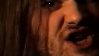 Lake of Tears - Raven Land -  official video