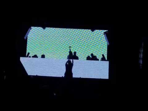 Low Session 7 anos @ Leo Lacerda