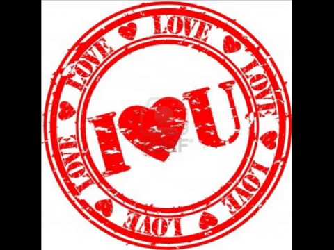 solo 3 palabras felito la ciencia ft jaydee breezy