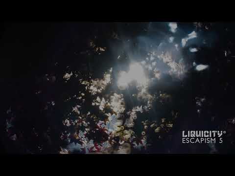 Video thumbnail for Berlin