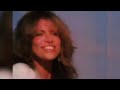 Carly Simon   The Right Thing To Do Live 87 Remastered in HD