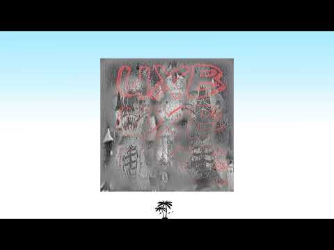 Uli K - nothing w-o u (ft. bladee)