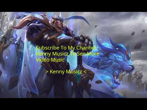 ♥ Best Songs For Playing LoL ♥ Nightcore Music ♥