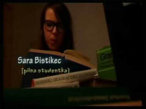 18 schadzowanka 2010 - kabaret Lipsk