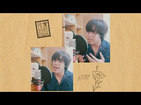 [COVER] SB19 STELL - Next To You by Chris Brown ft. Justin Bieber