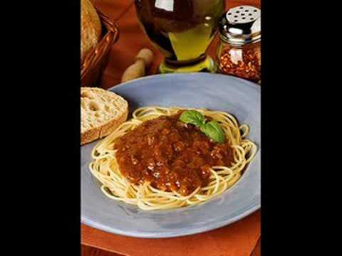 sondkalle - ¿Cómo iba a aborrecer el rap?