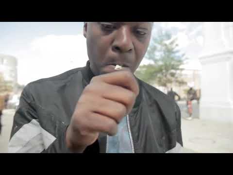 Gabriell-instinct de survie-Sélections naturel-ex-Diable rouge-Cergy-95C (Time Bomb)