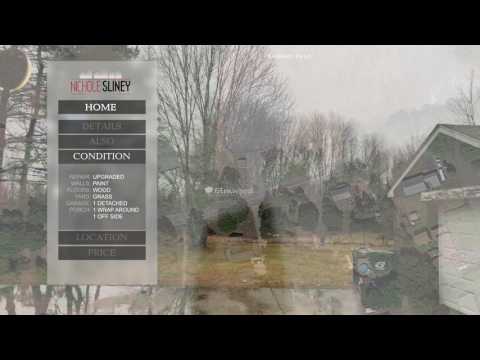 Nichole Sliney Realty Team - 154 Elm St W, Raynham, MA 02767