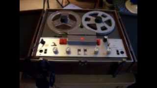 Henry Mancini - Mystery Movie Theme