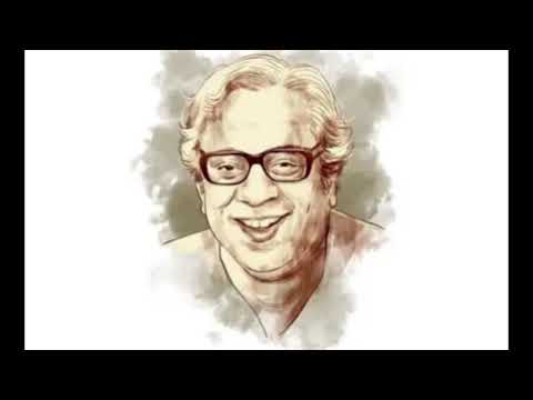 अपूर्वाई ! पु. ल. देशपांडे ! प्रवासाची पूर्वतयारी ! भाग १ ! Pu. La. Deshpande ! Apurvai !