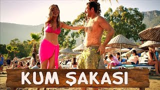 kamera sakasi wc kabini تحميل اغاني مجانا