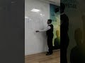 Vestige Business Plan Mr Shib Sankar Roy C D