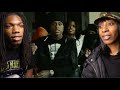 Mom Reacts To Free JRacks By 4Block Lil Mari