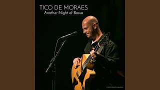 Coming Around Again (Bossa Version)