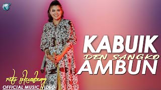 Download lagu RATU SIKUMBANG - KABUIK DEN SANGKO AMBUN LAGU MINANG TERPOPULER mp3
