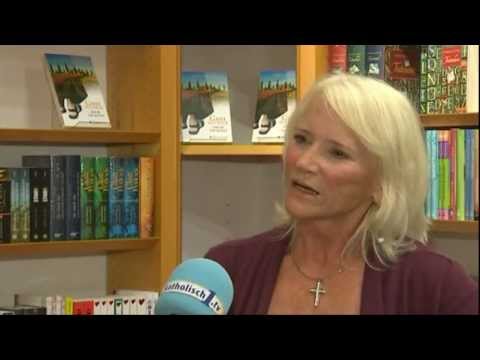 Interview mit Ingrid Henzler